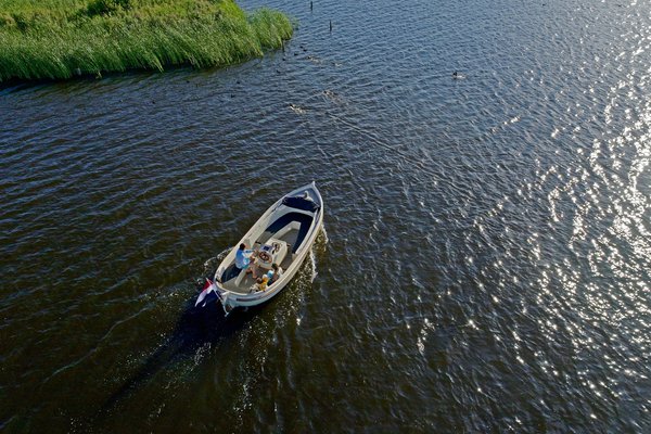 Varen Van Wijk 621 sloep Kagerplassen.jpg