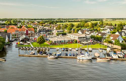 Jachthaven Fissertje Kaag luchtfoto.jpg Jachthaven Fissertje Kaag luchtfoto.jpg