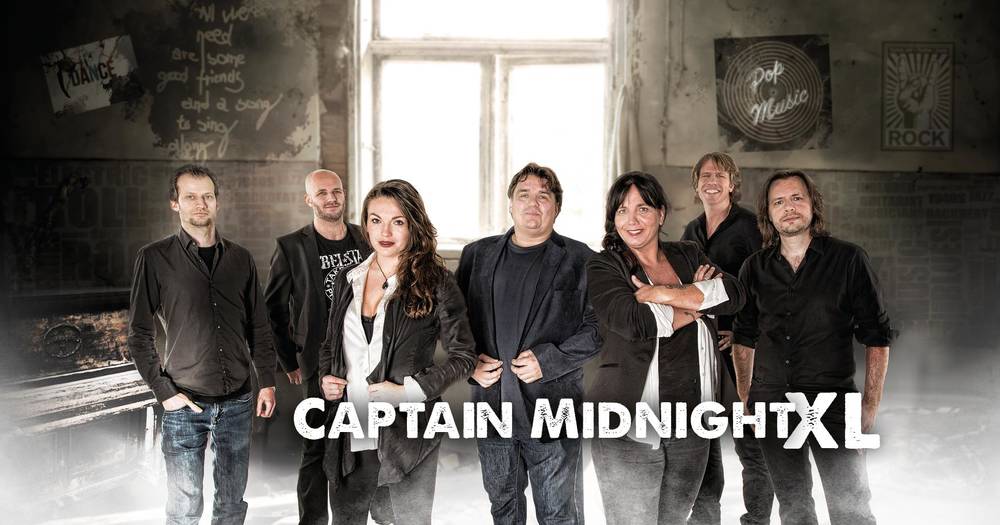 Captain Midnight XL.jpg