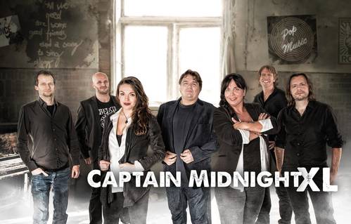 Captain Midnight XL.jpg Captain Midnight XL.jpg