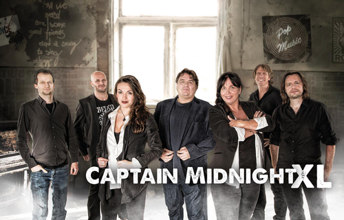 Captain Midnight XL.jpg Captain Midnight XL.jpg